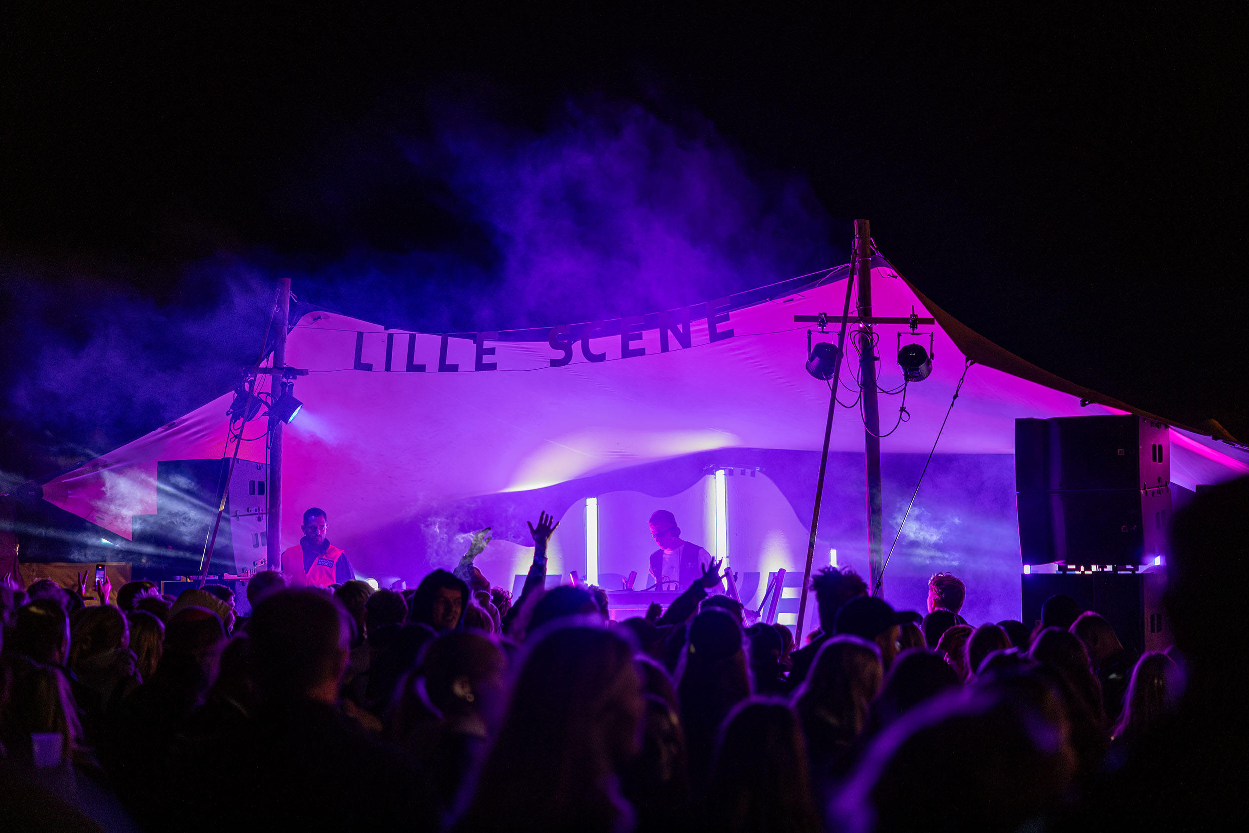 Folkely Festival 2024