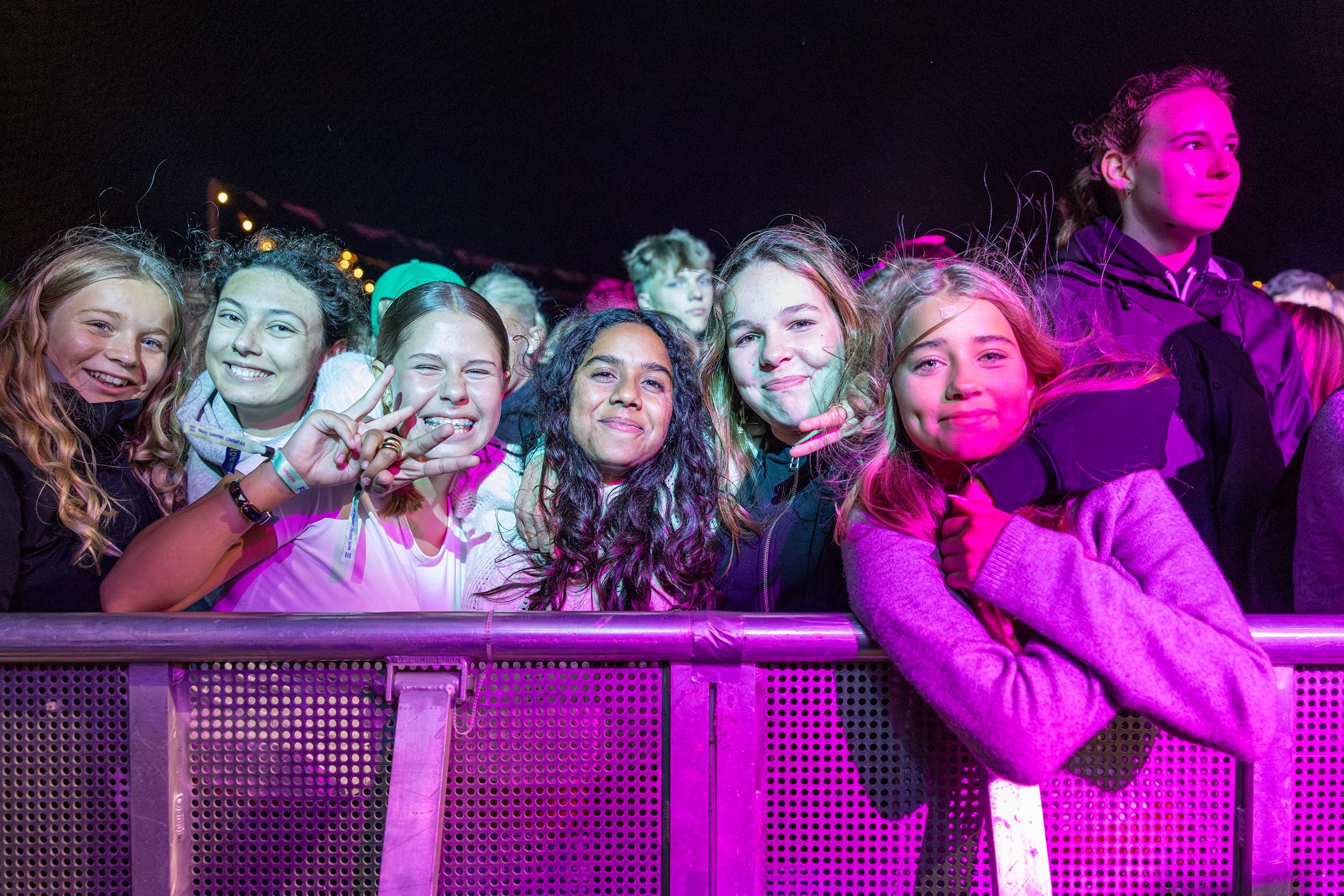 Folkely Festival 2024