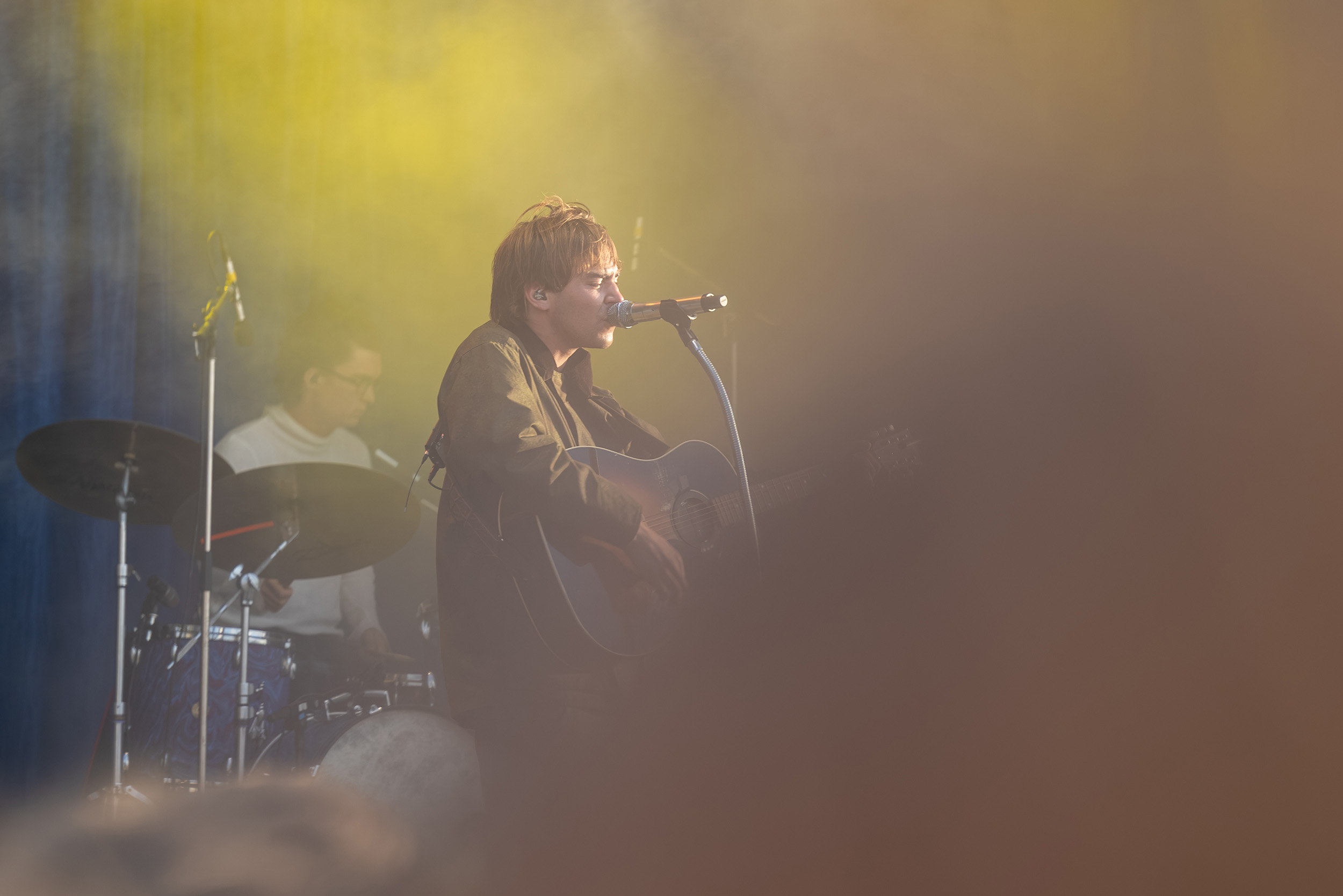 APHACA, fotograf Connie Westergaard