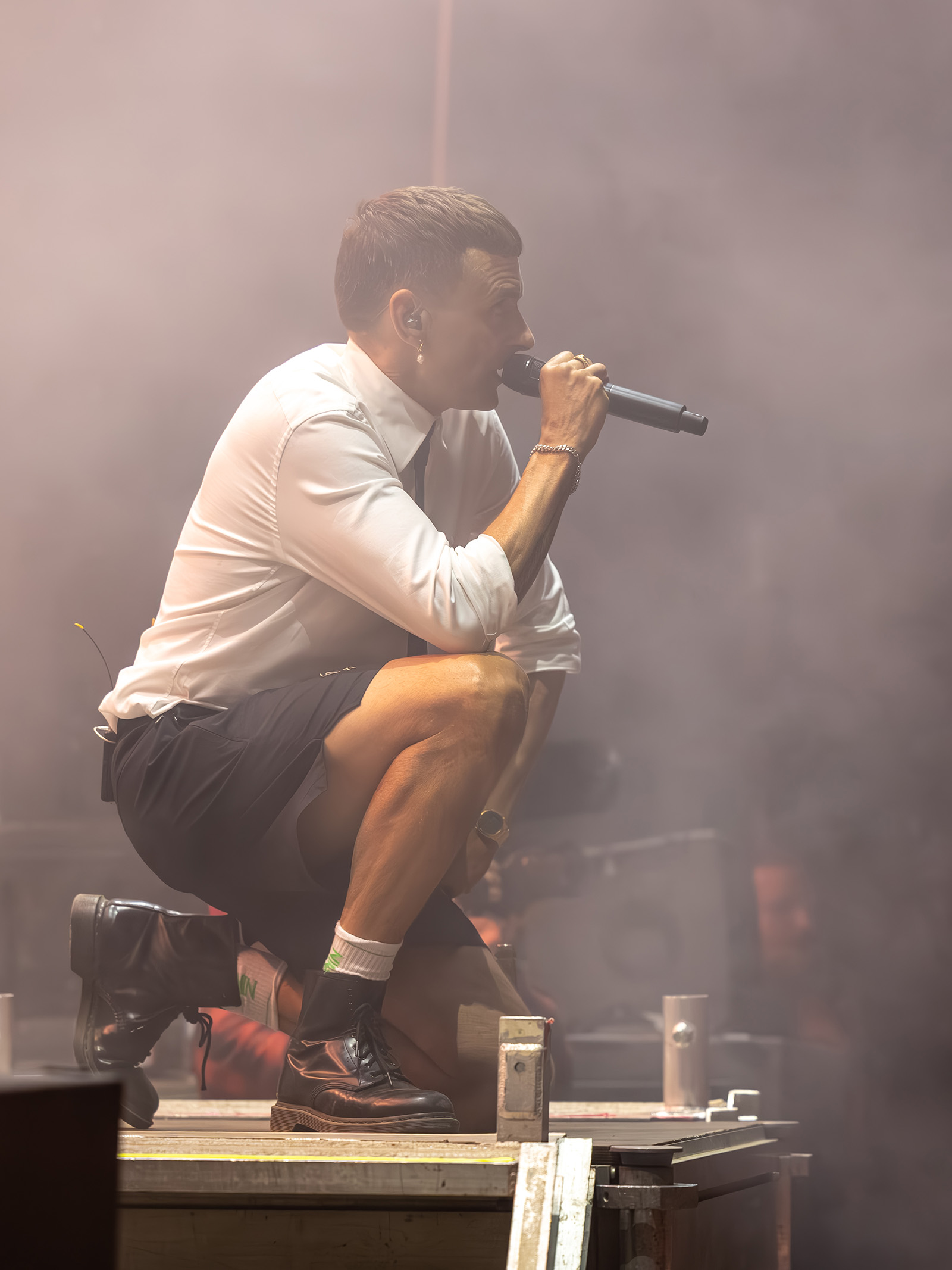 HUGORM, fotograf Connie Westergaard