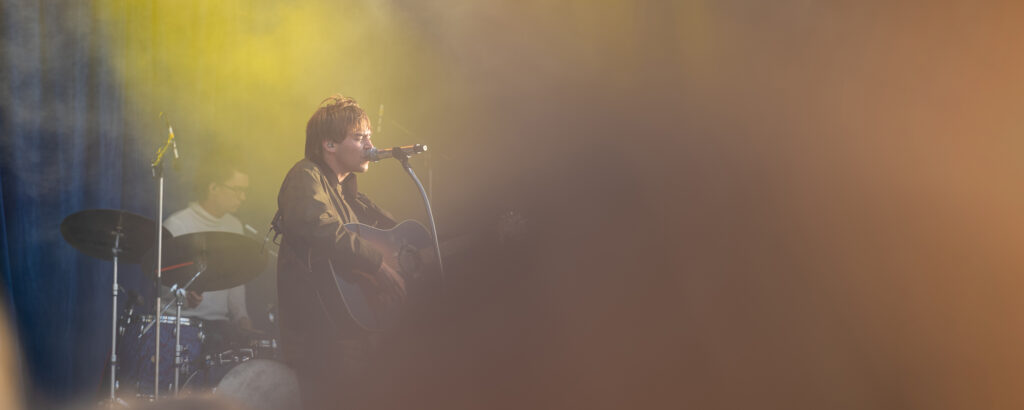 APHACA, fotograf Connie Westergaard